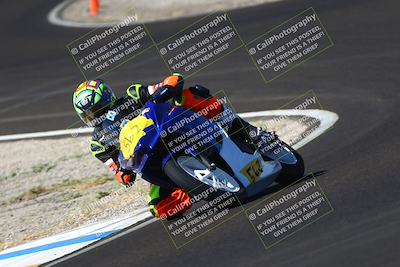 media/Sep-07-2025-CRA (Sun) [[6d6582c22b]]/Race 2/